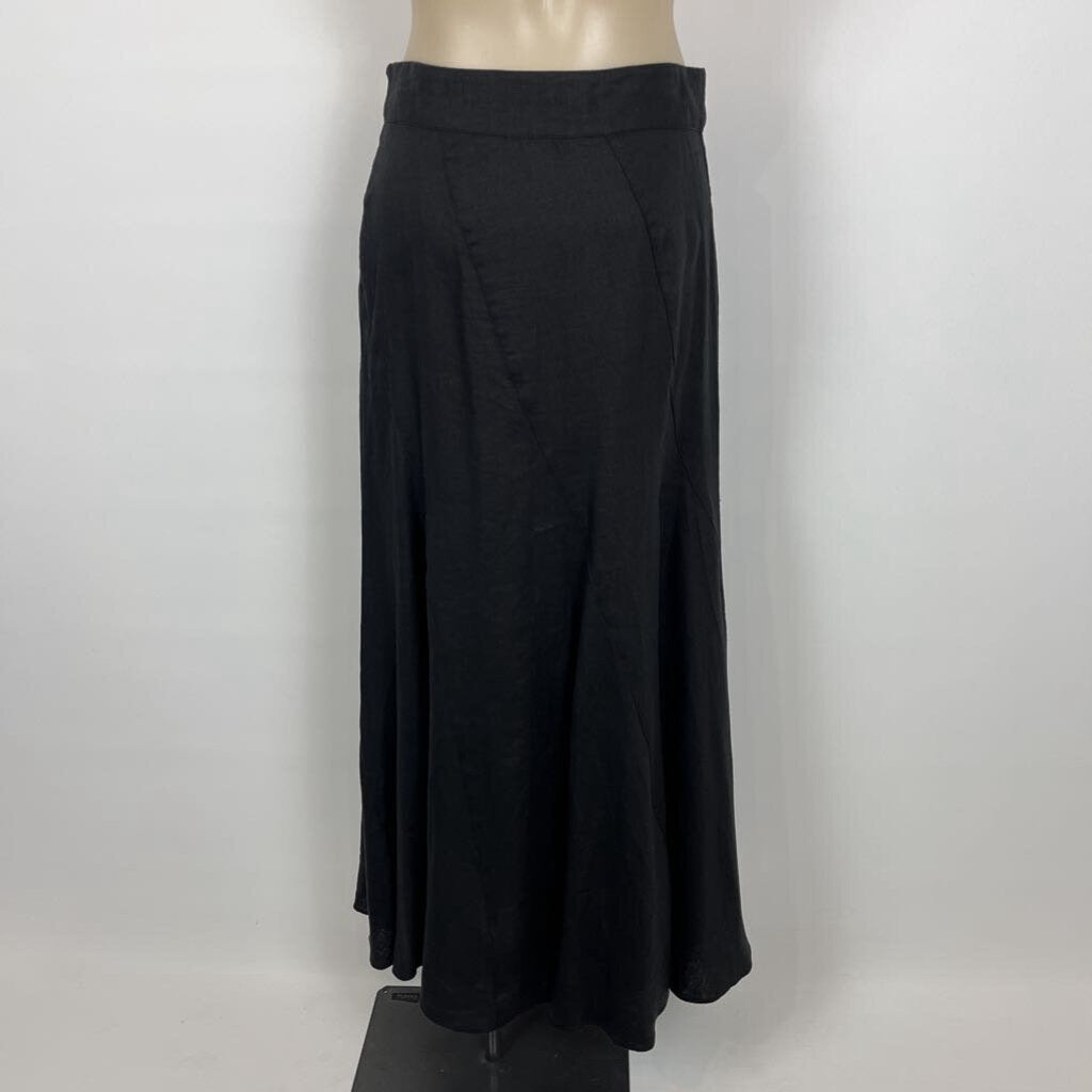 Witchery Skirt - 8
