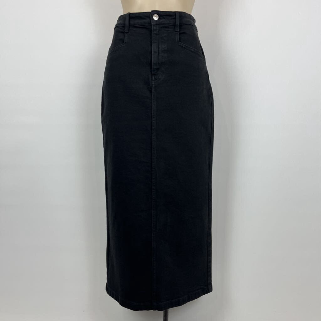 Country Road Skirt - 8