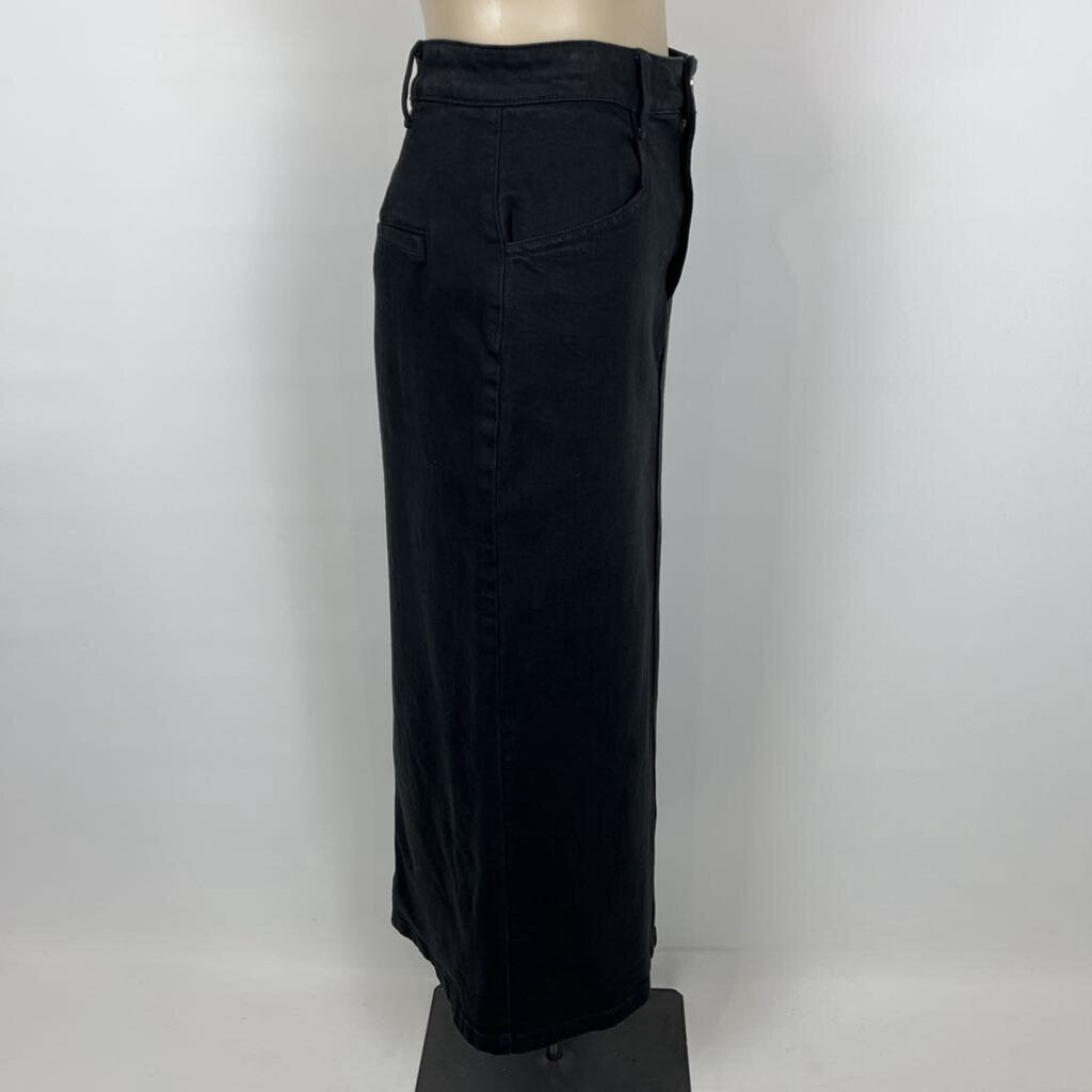 Country Road Skirt - 8