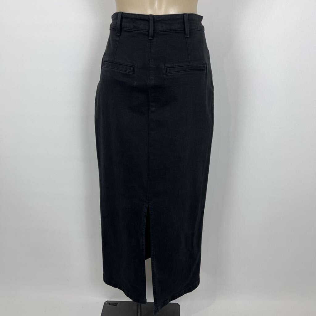 Country Road Skirt - 8