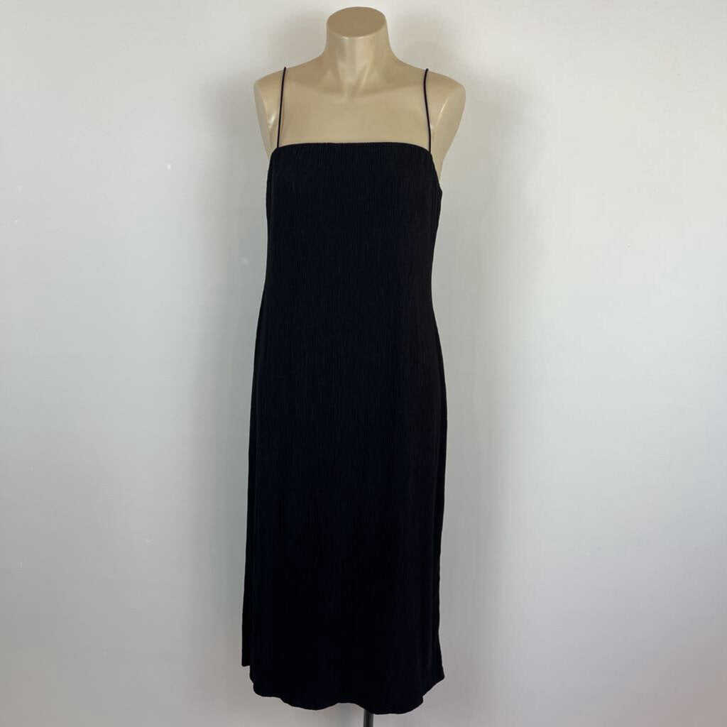 Super Gurl Dress - M