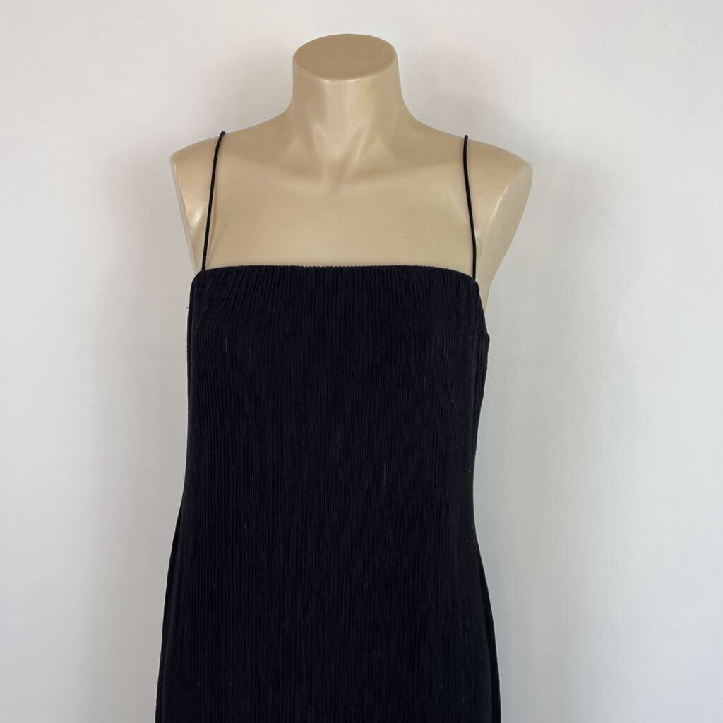 Super Gurl Dress - M