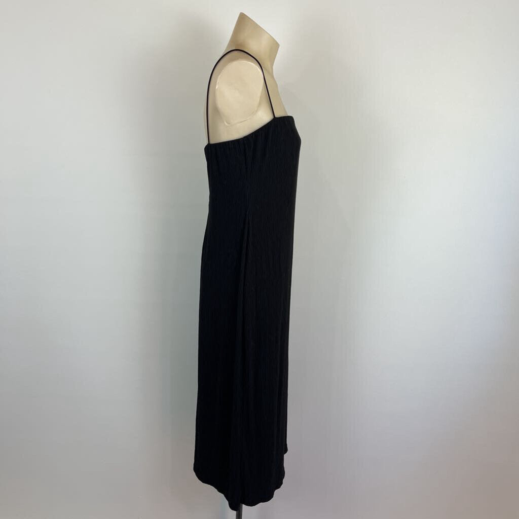 Super Gurl Dress - M