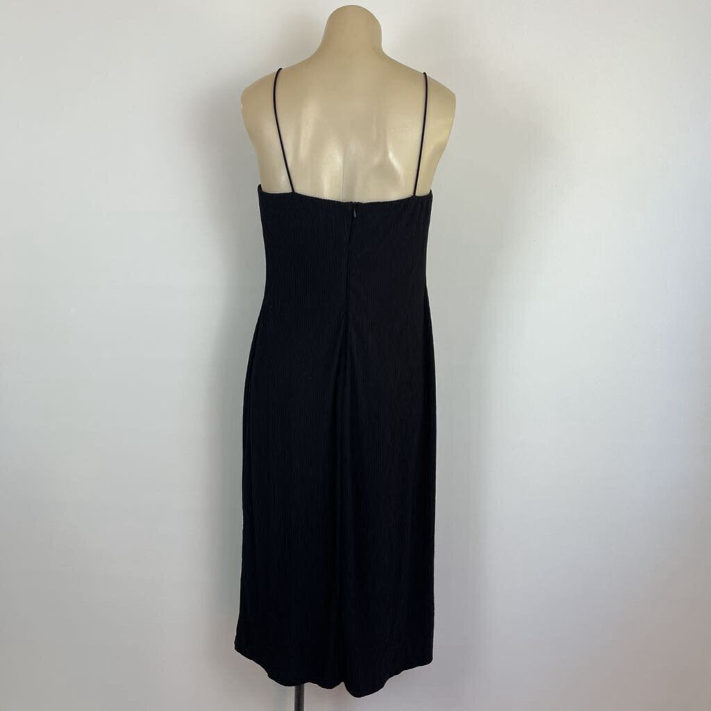 Super Gurl Dress - M