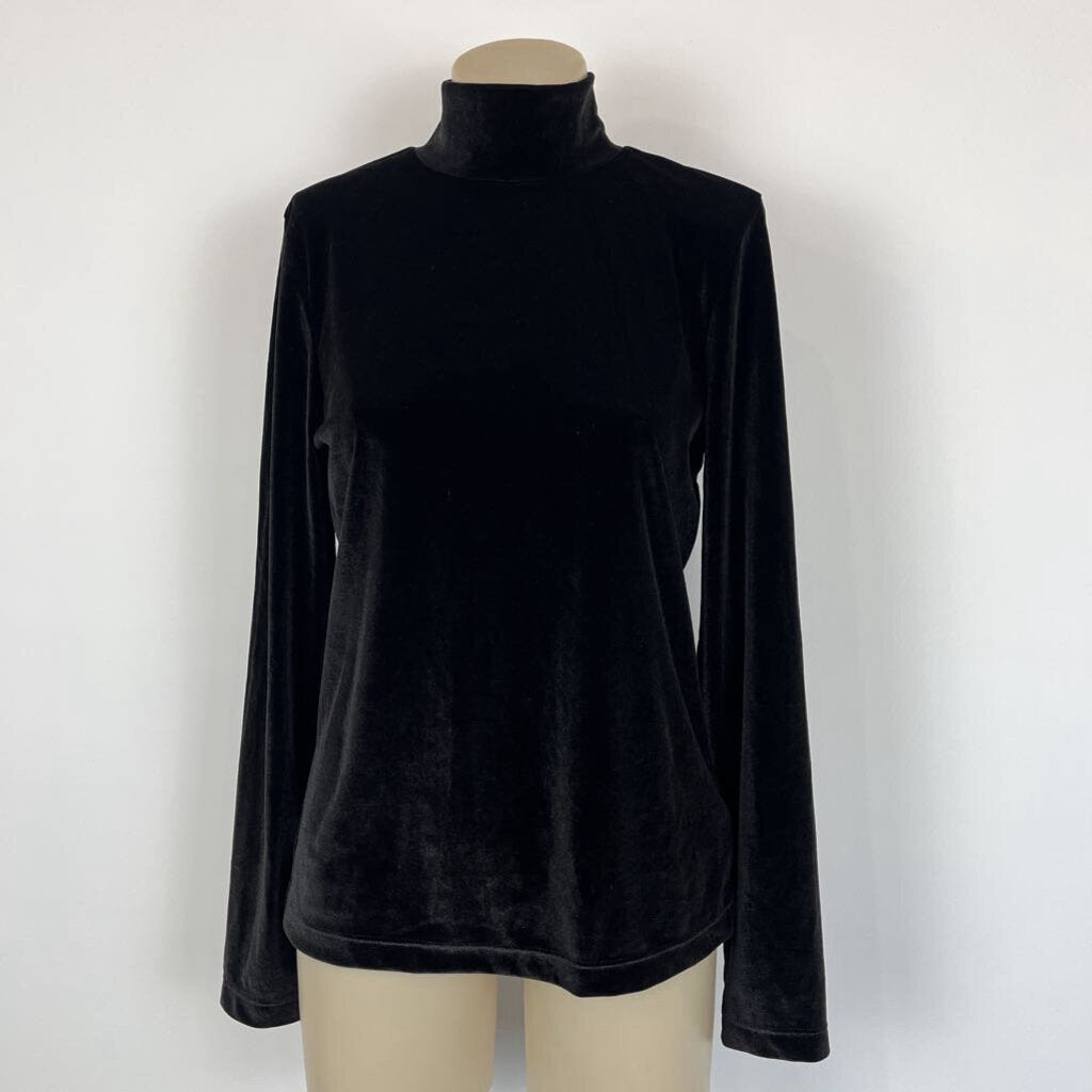 Witchery Top - S