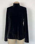Witchery Top - S