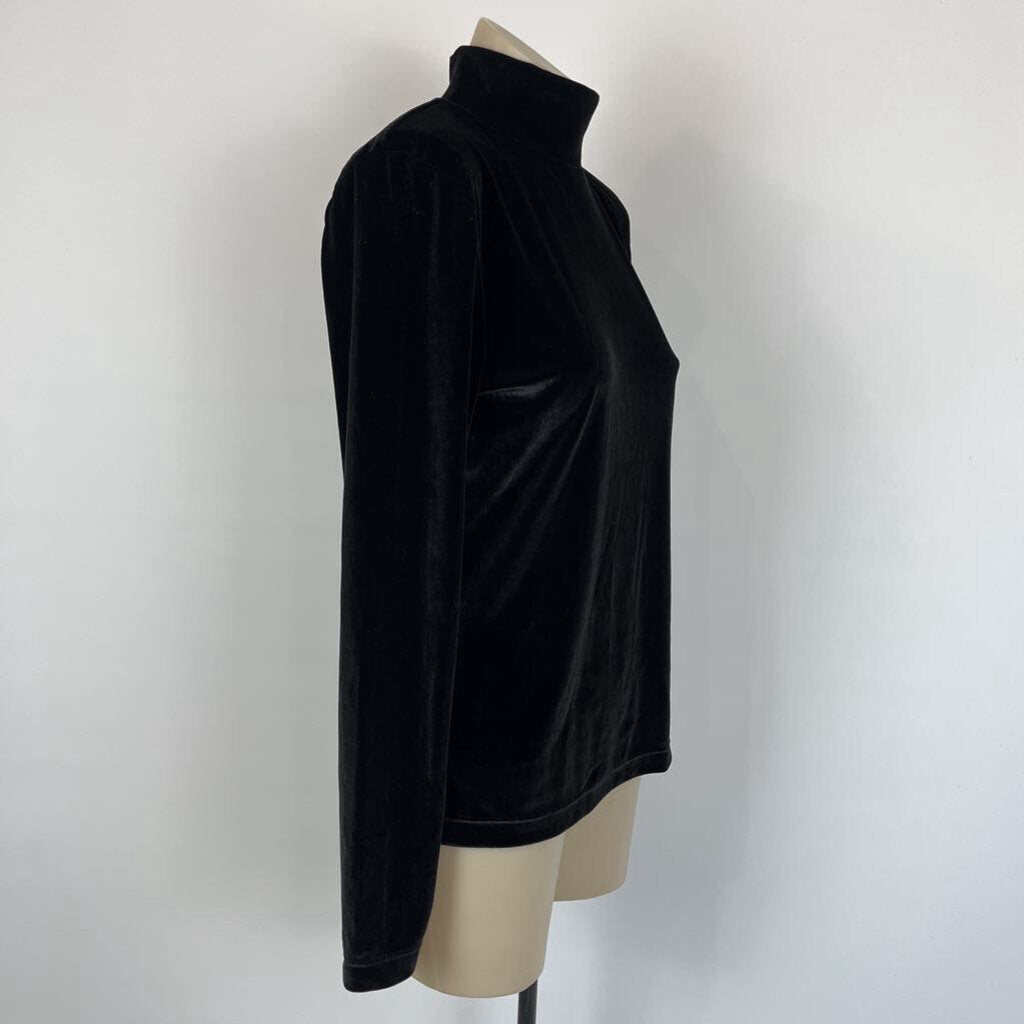 Witchery Top - S