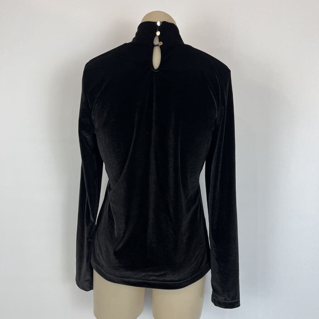 Witchery Top - S