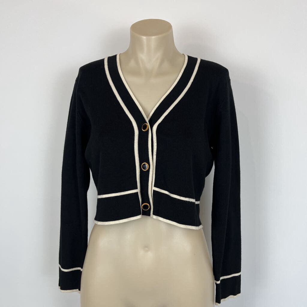 Lovet Cardigan - 6