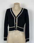 Lovet Cardigan - 6
