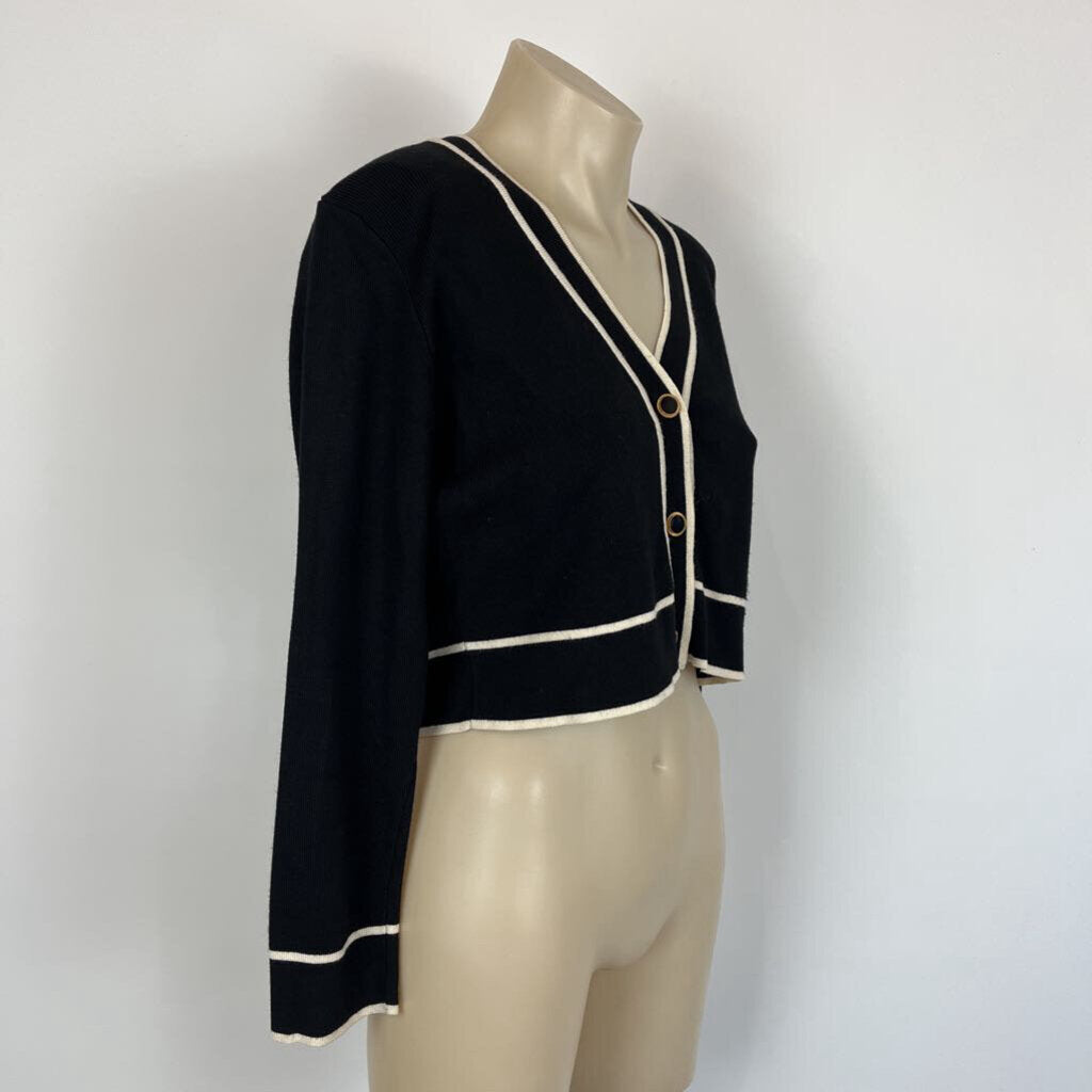 Lovet Cardigan - 6