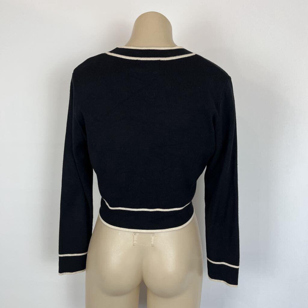 Lovet Cardigan - 6