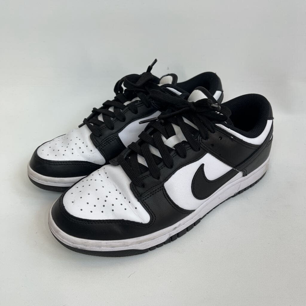 Nike Sneakers - 9/40
