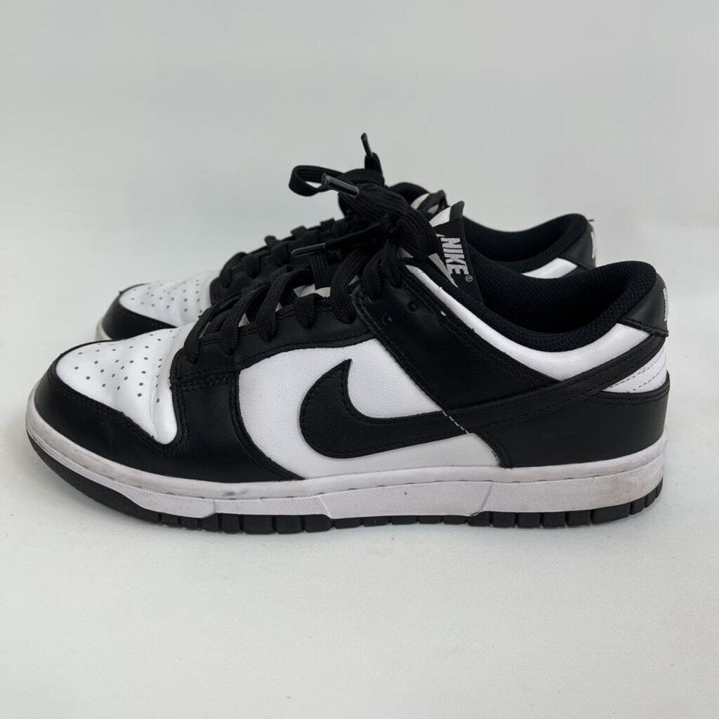 Nike Sneakers - 9/40