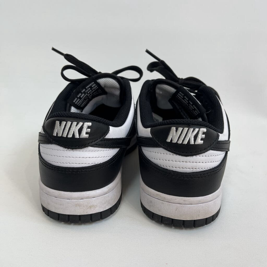 Nike Sneakers - 9/40