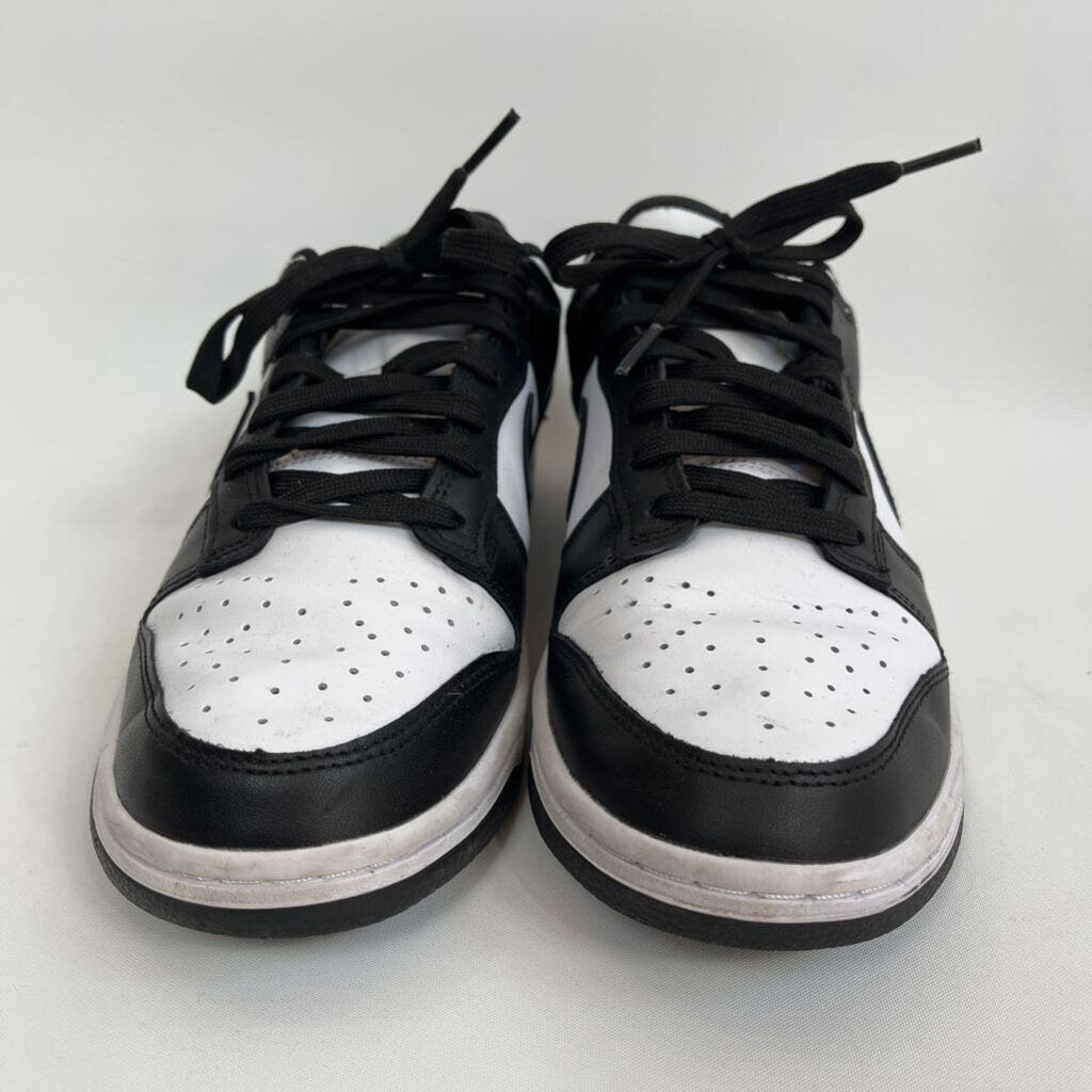 Nike Sneakers - 9/40