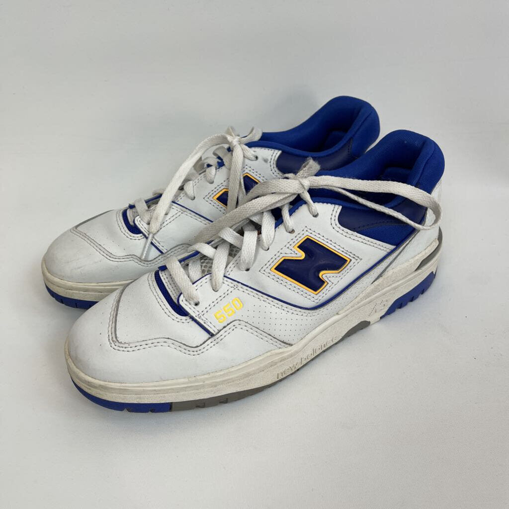 New Balance Sneakers - 10.5/42