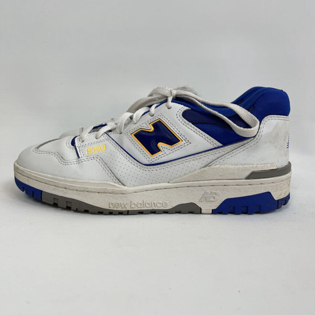 New Balance Sneakers - 10.5/42