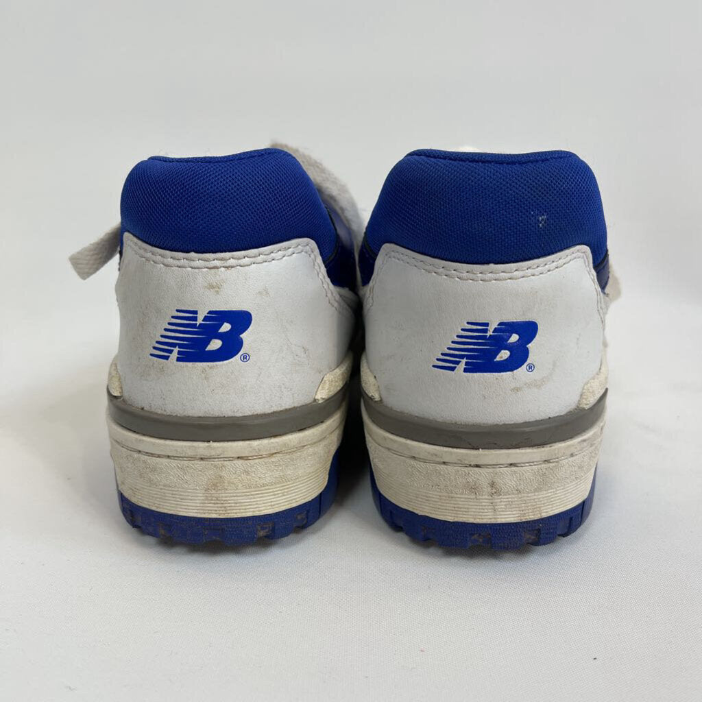 New Balance Sneakers - 10.5/42