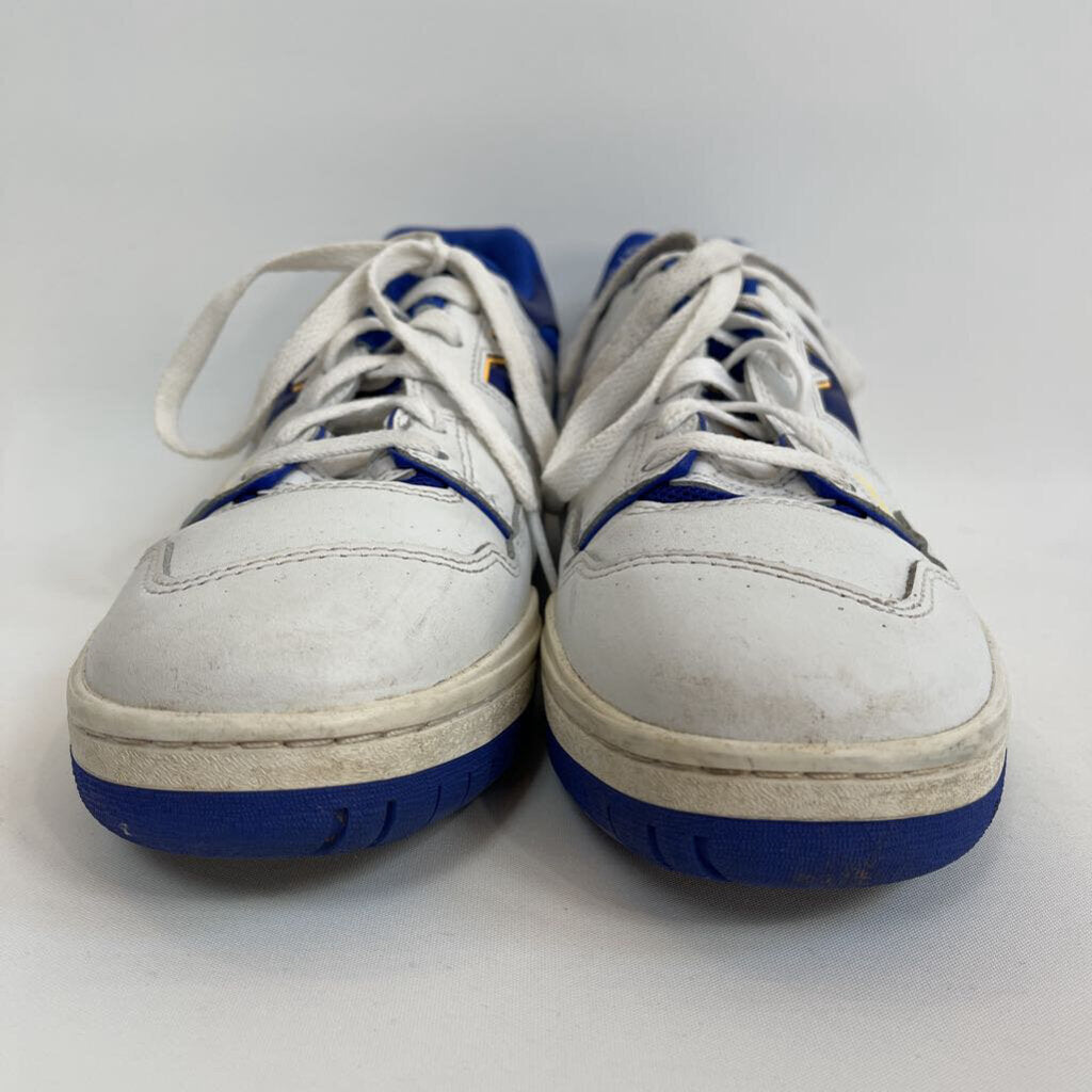 New Balance Sneakers - 10.5/42