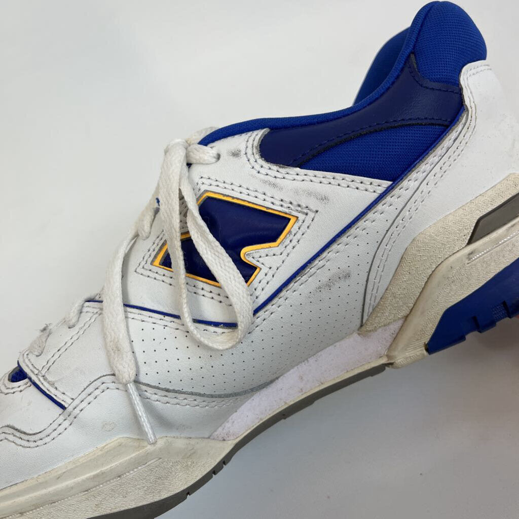 New Balance Sneakers - 10.5/42