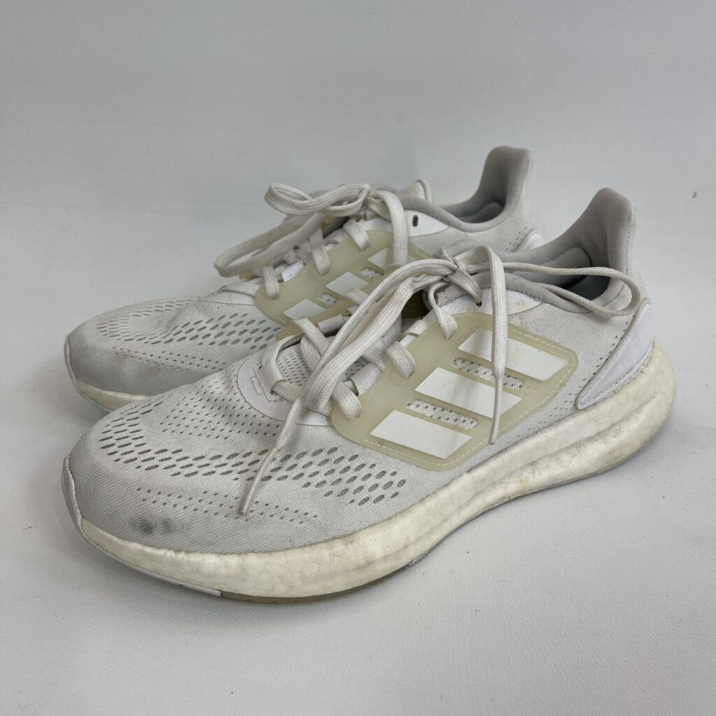 Adidas Sneakers - 8.5/40