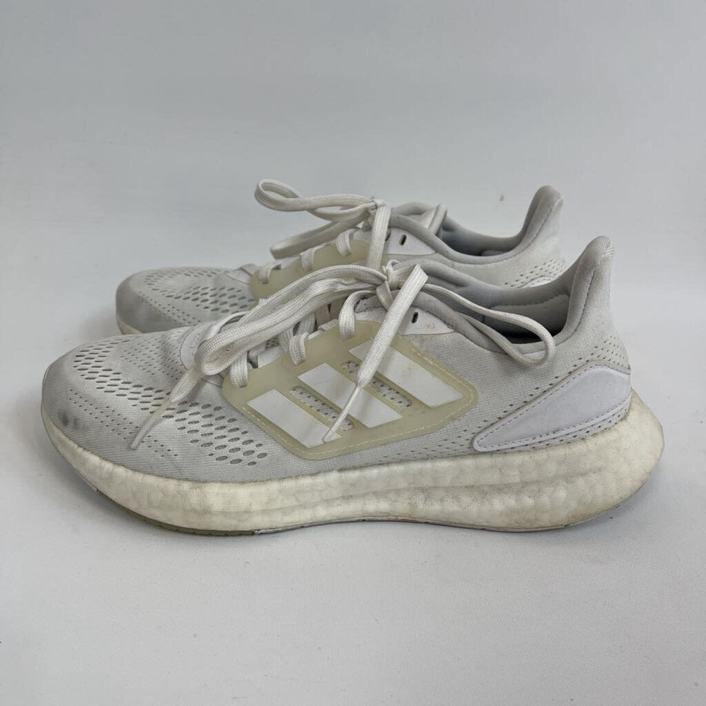 Adidas Sneakers - 8.5/40