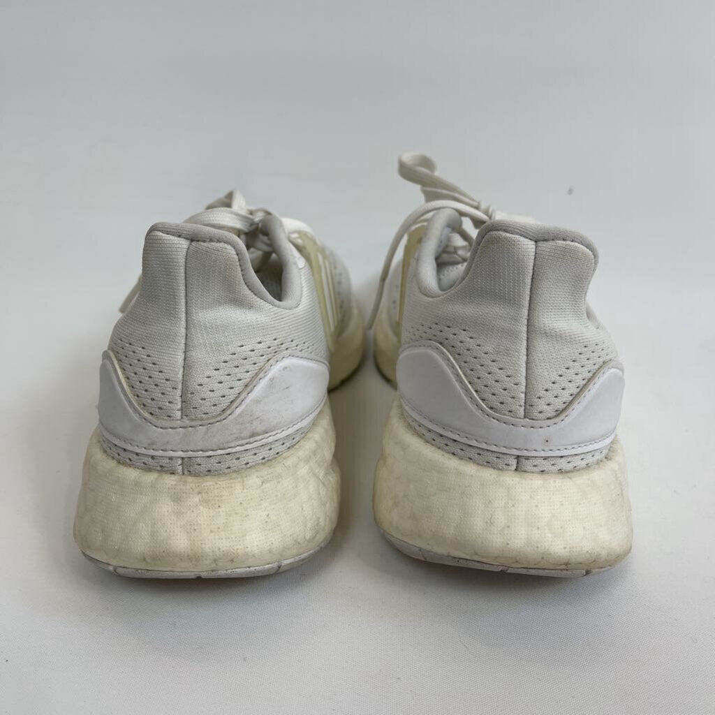 Adidas Sneakers - 8.5/40