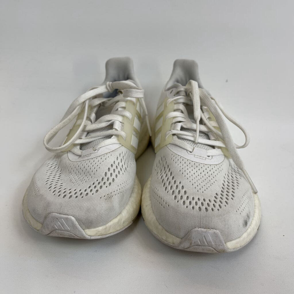 Adidas Sneakers - 8.5/40