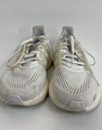 Adidas Sneakers - 8.5/40