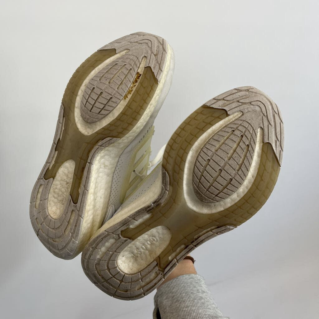 Adidas Sneakers - 8.5/40