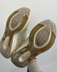 Adidas Sneakers - 8.5/40