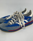 Adidas Sneakers - 11/42