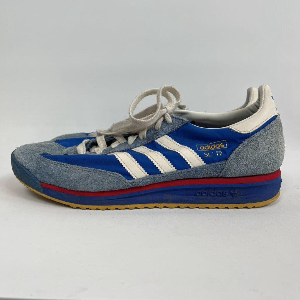 Adidas Sneakers - 11/42