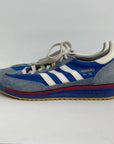 Adidas Sneakers - 11/42