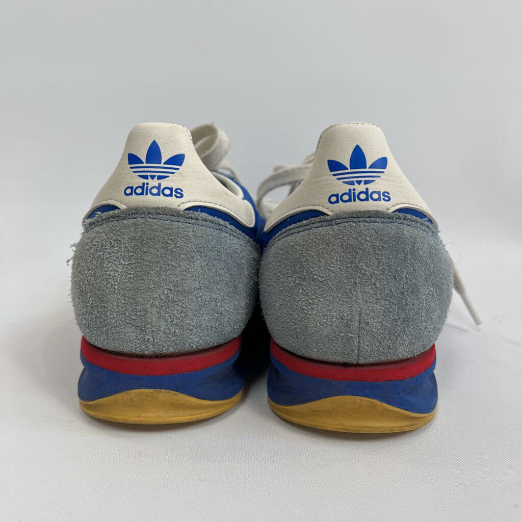 Adidas Sneakers - 11/42