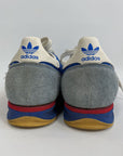 Adidas Sneakers - 11/42