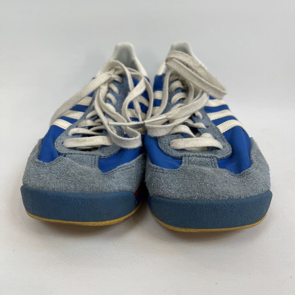 Adidas Sneakers - 11/42