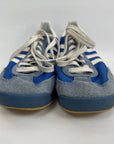 Adidas Sneakers - 11/42