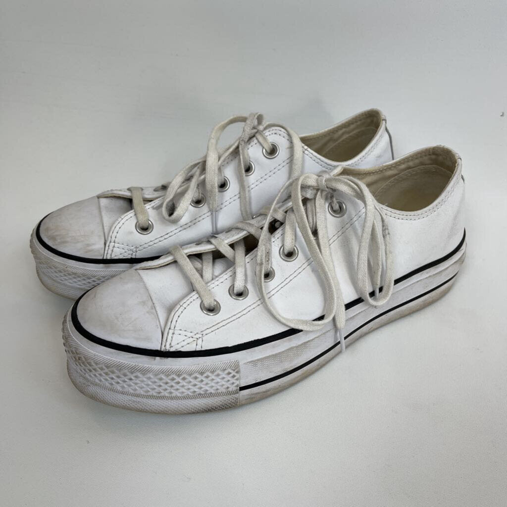 Converse Shoes - 8/39