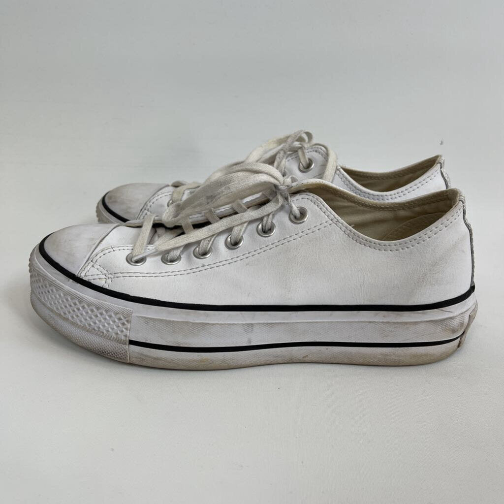 Converse Shoes - 8/39