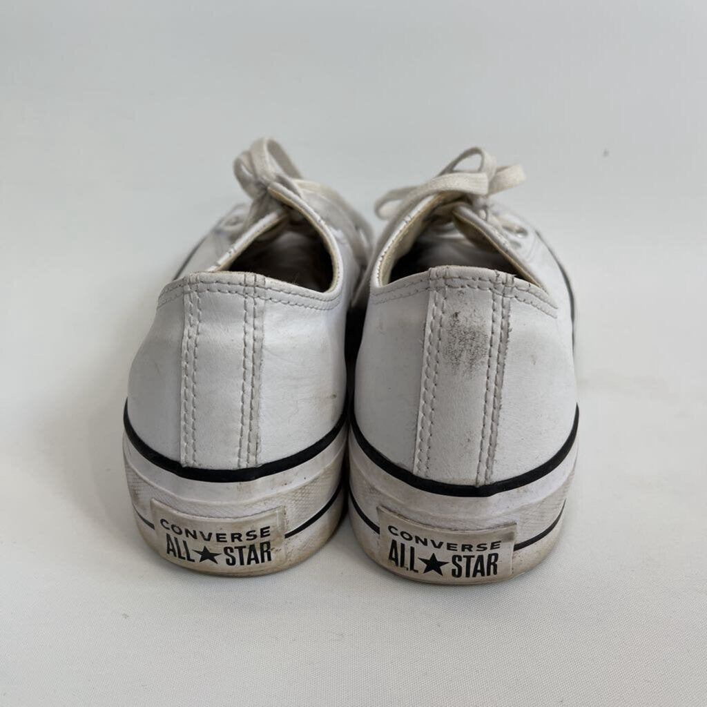 Converse Shoes - 8/39
