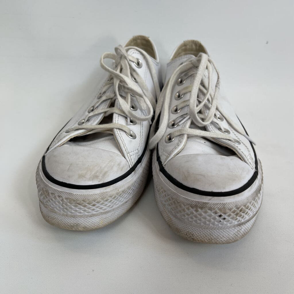 Converse Shoes - 8/39