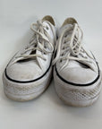 Converse Shoes - 8/39