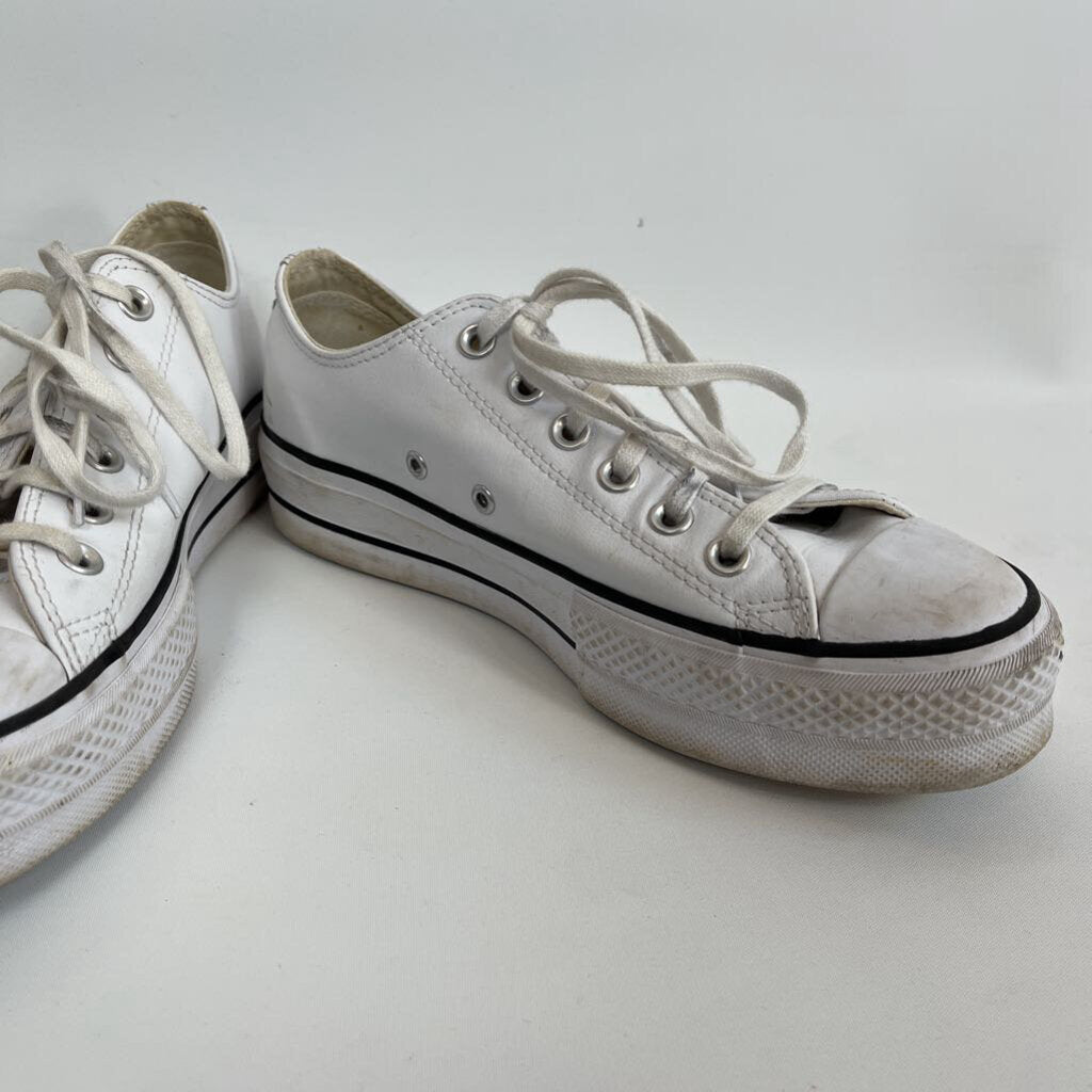 Converse Shoes - 8/39