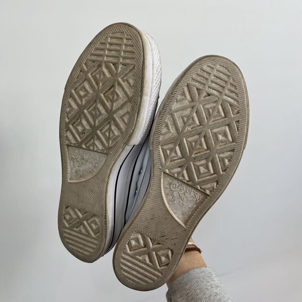 Converse Shoes - 8/39