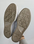 Converse Shoes - 8/39