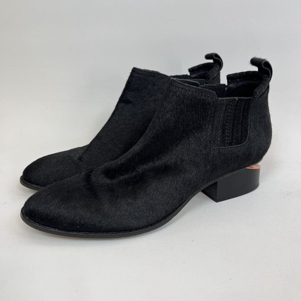 Mollini Boots - 8/39