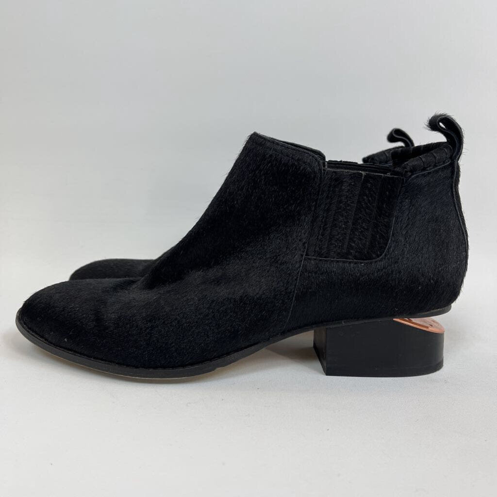 Mollini Boots - 8/39