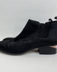 Mollini Boots - 8/39